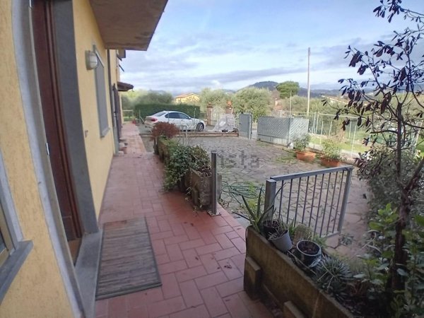 immagine annuncio 0 di 1