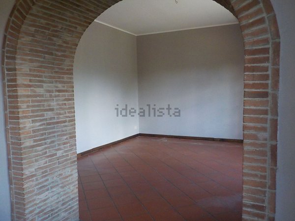casa indipendente in vendita a Buggiano in zona Borgo a Buggiano