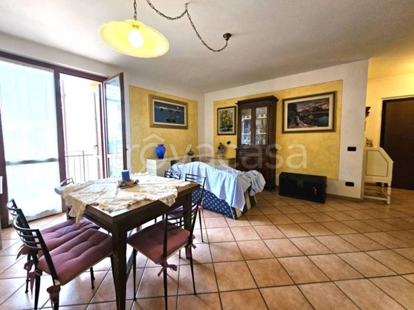 immagine annuncio 0 di 15