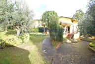 casa indipendente in vendita a Buggiano