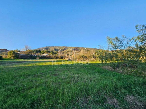 casa indipendente in vendita a Buggiano in zona Borgo a Buggiano