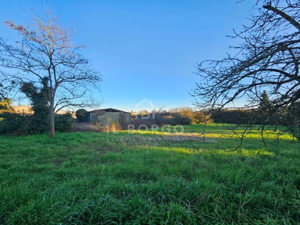 casa indipendente in vendita a Buggiano
