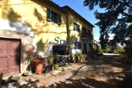 casa indipendente in vendita a Buggiano