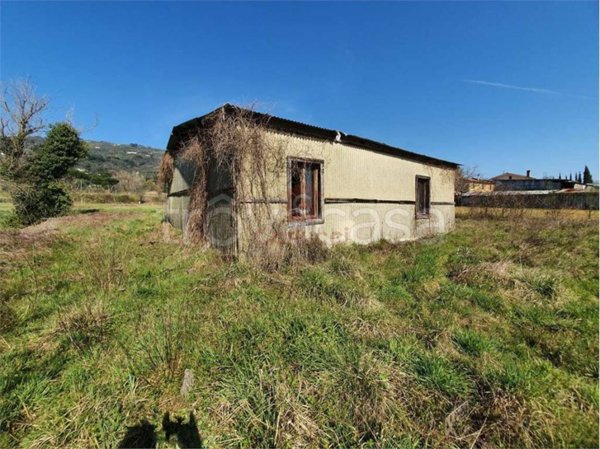 casa indipendente in vendita a Buggiano