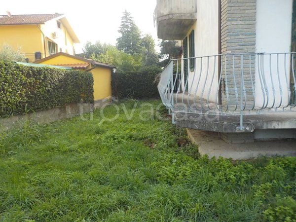 casa indipendente in vendita a Buggiano