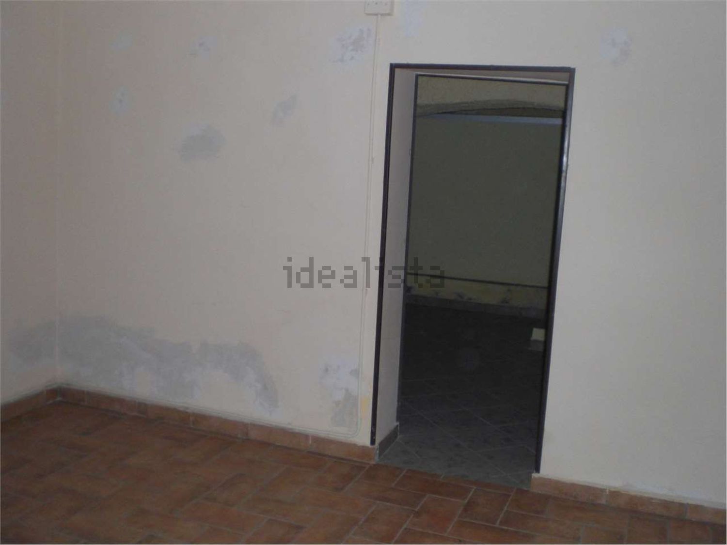 negozio in vendita a Buggiano in zona Borgo a Buggiano