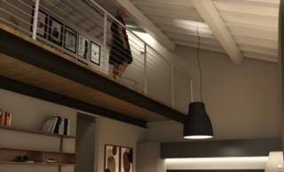 appartamento in vendita a Buggiano in zona Borgo a Buggiano