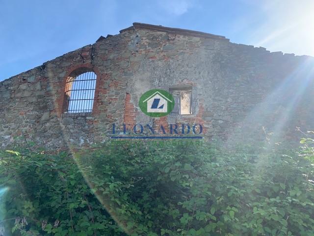 casa indipendente in vendita a Buggiano