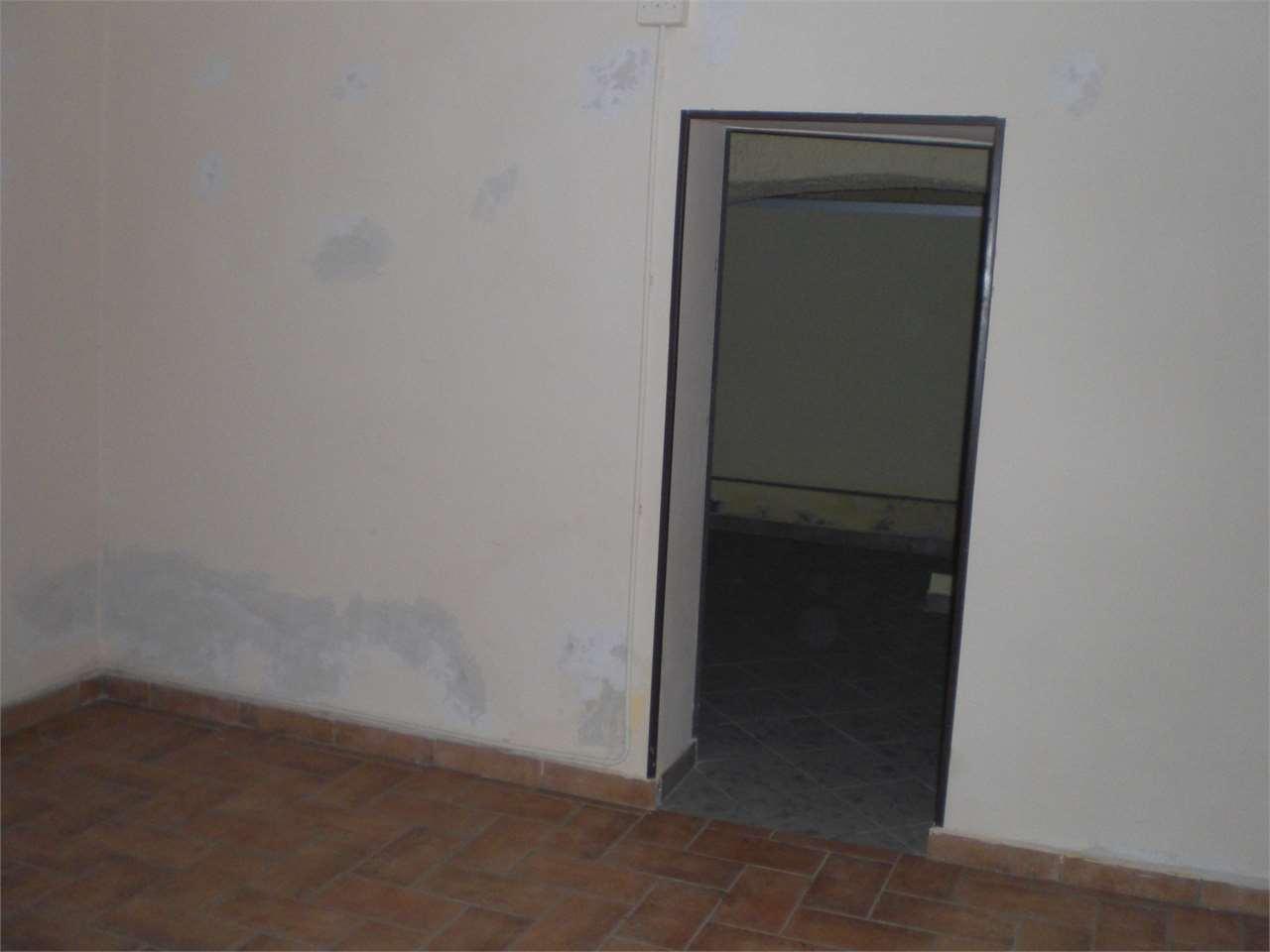 appartamento in vendita a Buggiano in zona Borgo a Buggiano