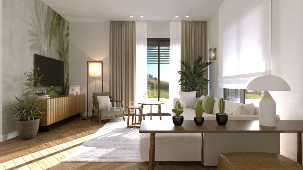 casa indipendente in vendita a Buggiano