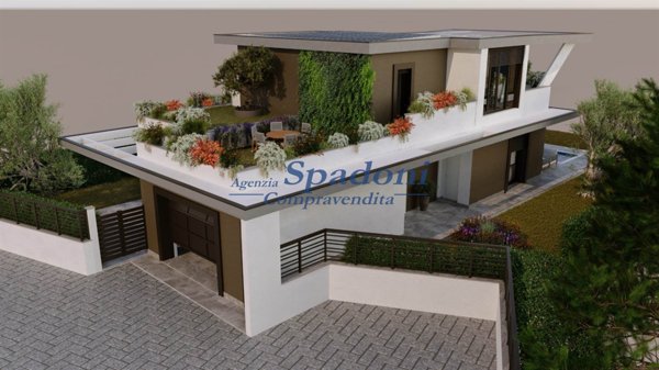 casa indipendente in vendita a Buggiano