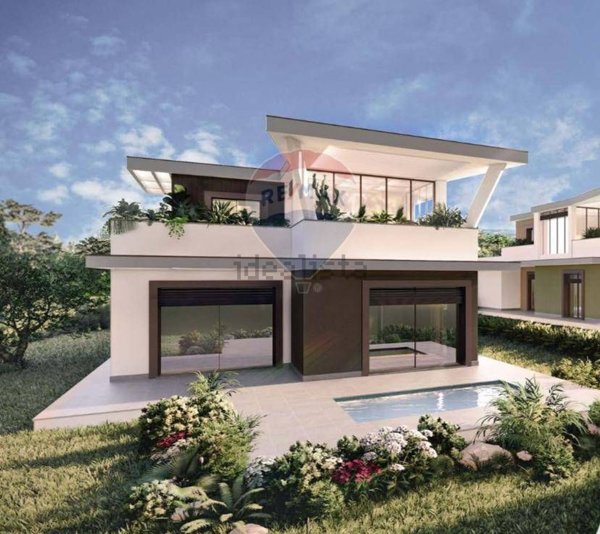 appartamento in vendita a Buggiano