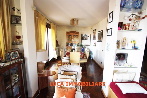 casa indipendente in vendita a Buggiano