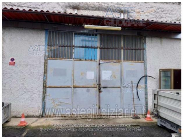 negozio in vendita a Buggiano