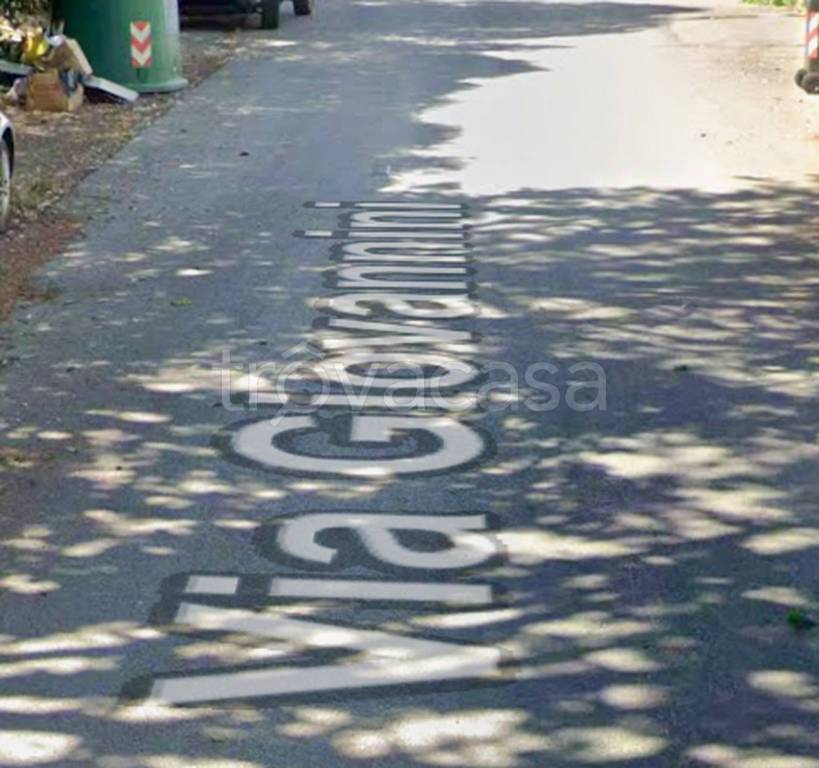 negozio in vendita a Buggiano