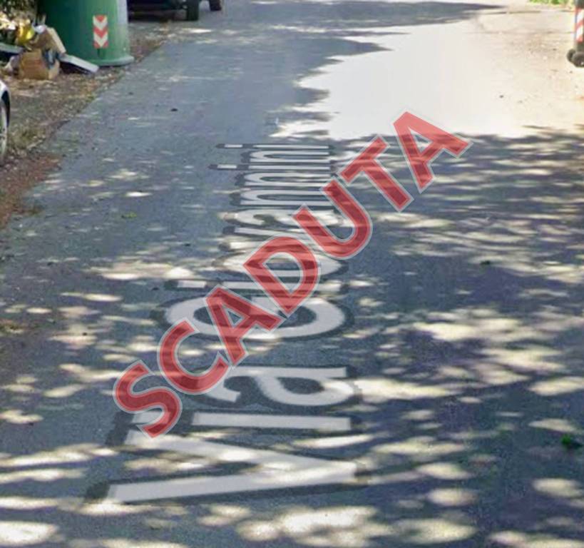 negozio in vendita a Buggiano