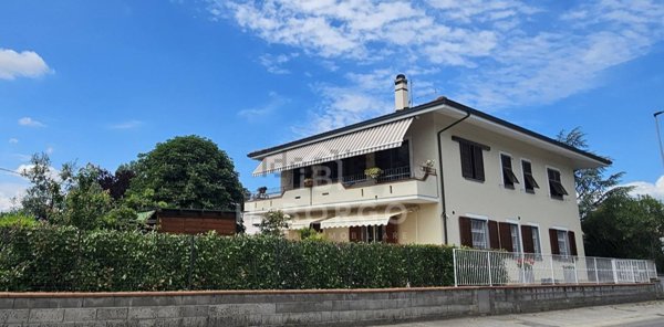 appartamento in vendita a Buggiano