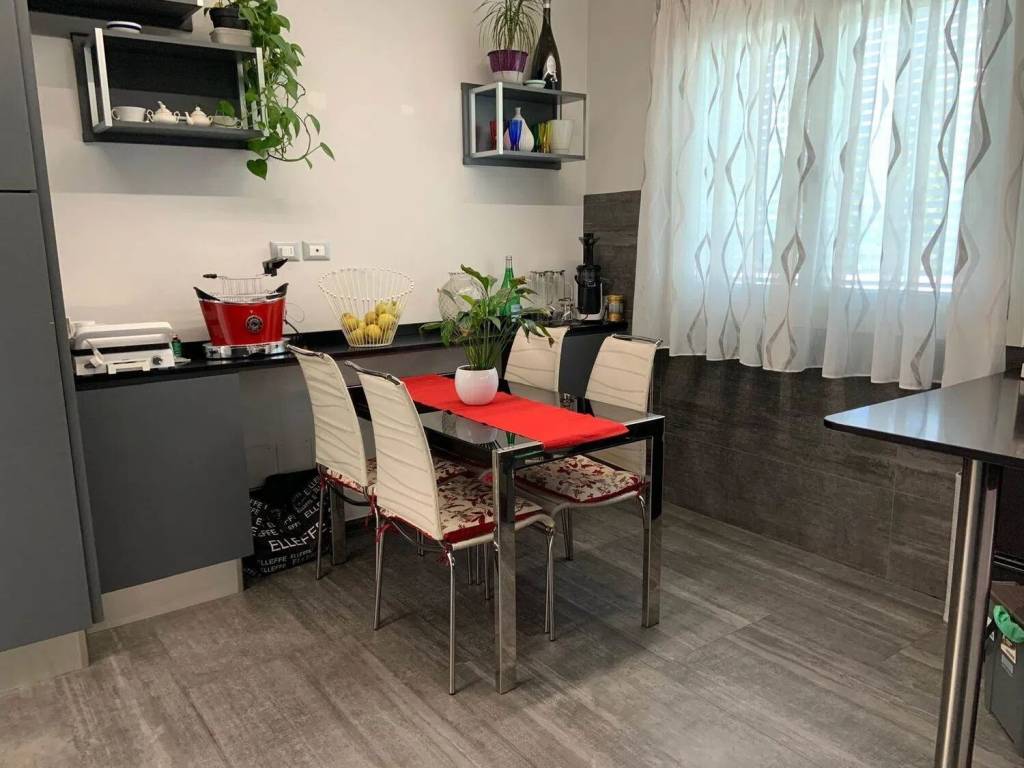 casa indipendente in vendita a Buggiano in zona Borgo a Buggiano