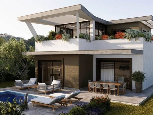 casa indipendente in vendita a Buggiano in zona Borgo a Buggiano