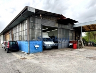 ufficio in vendita a Buggiano