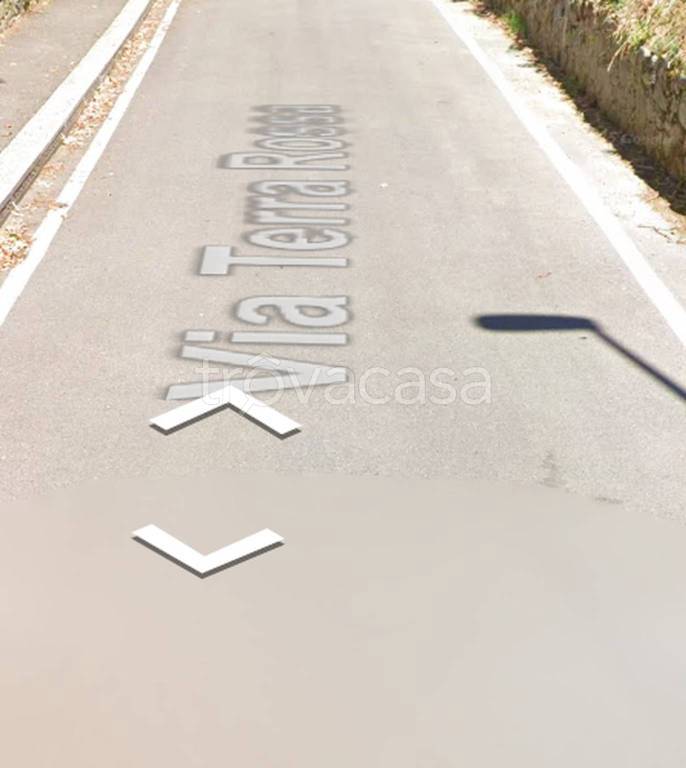 terreno edificabile in vendita a Buggiano