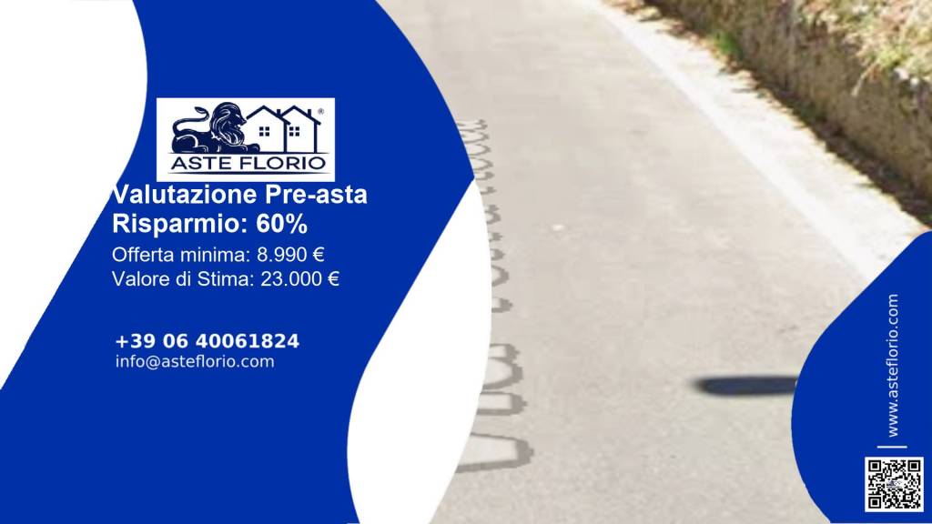 terreno edificabile in vendita a Buggiano