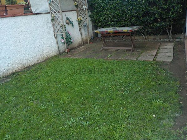 appartamento in vendita a Buggiano in zona Borgo a Buggiano