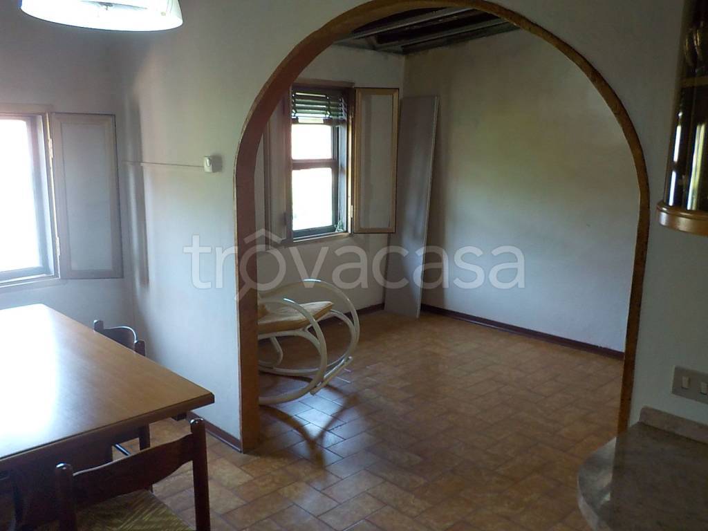 appartamento in vendita a Buggiano in zona Borgo a Buggiano