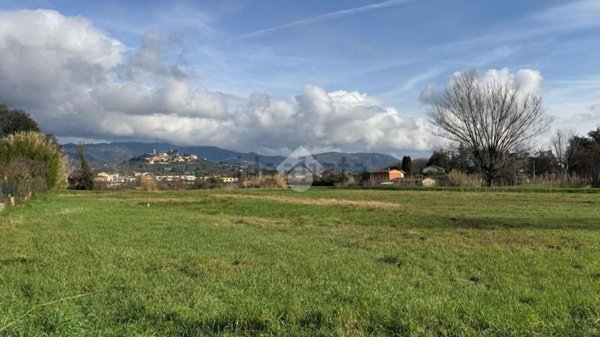 casa indipendente in vendita a Buggiano