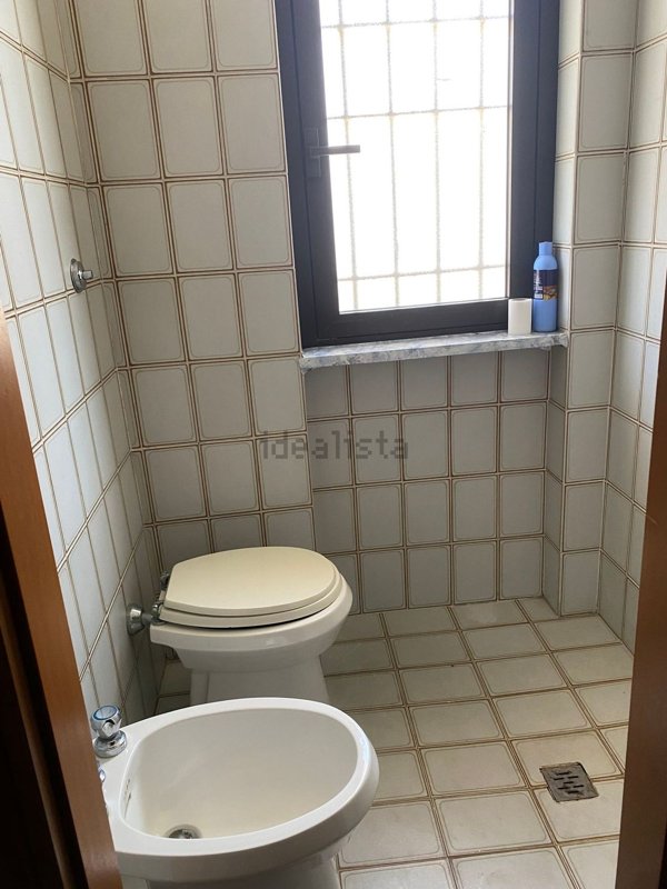 ufficio in vendita a Buggiano in zona Borgo a Buggiano