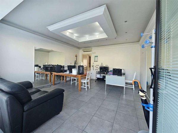 negozio in vendita a Buggiano