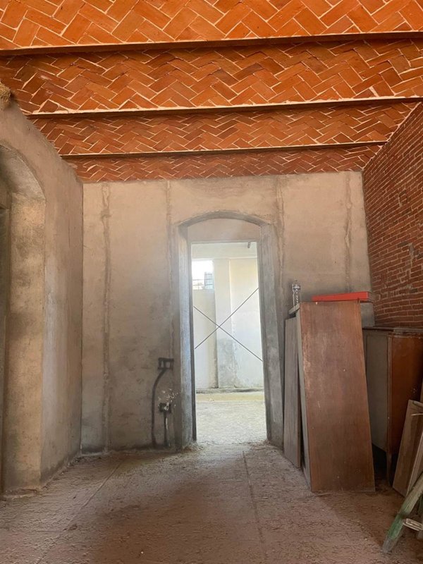 ufficio in vendita a Buggiano in zona Borgo a Buggiano