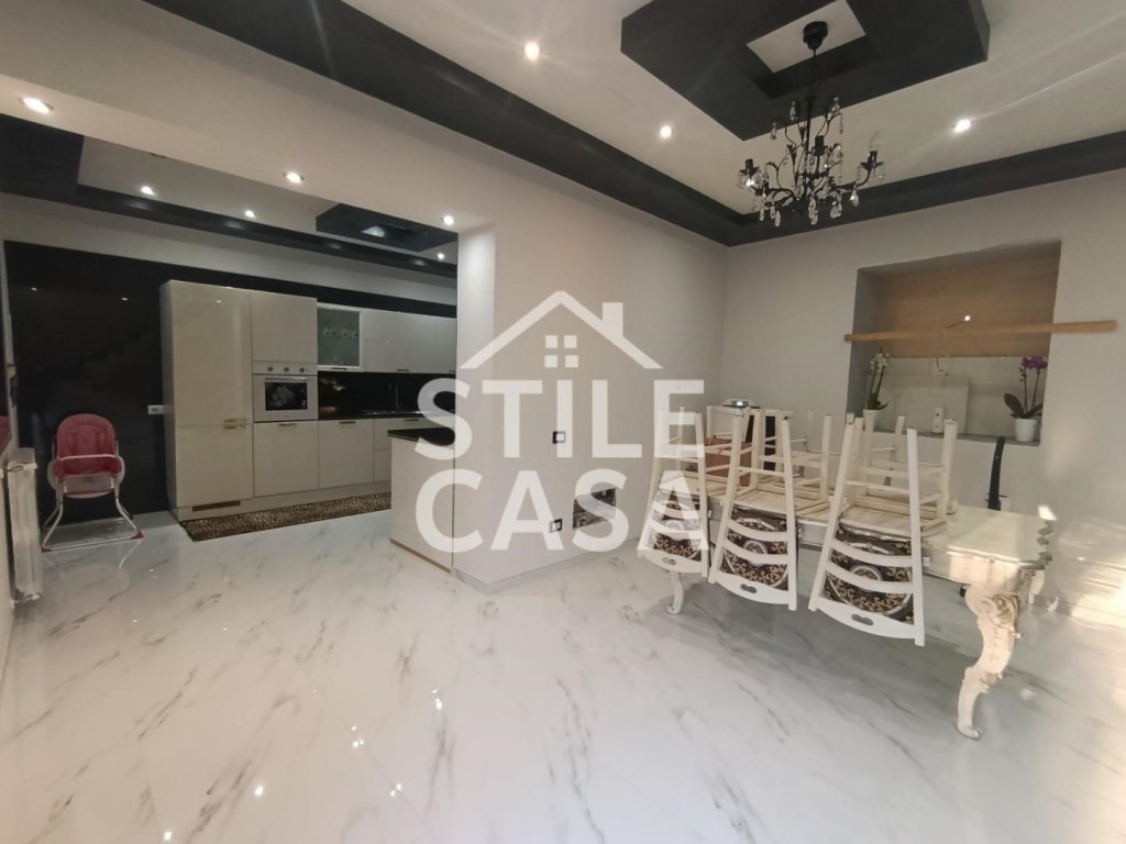 casa indipendente in vendita a Buggiano in zona Borgo a Buggiano