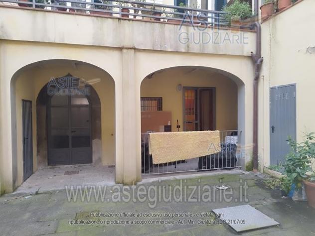casa indipendente in vendita a Buggiano in zona Borgo a Buggiano
