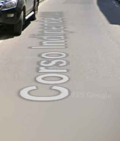 casa indipendente in vendita a Buggiano in zona Borgo a Buggiano