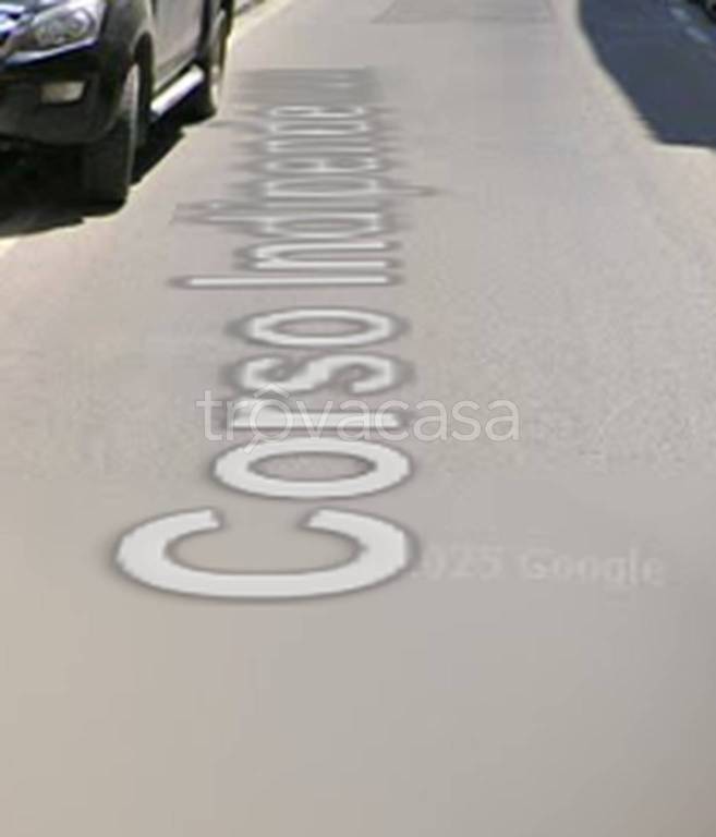 appartamento in vendita a Buggiano in zona Borgo a Buggiano