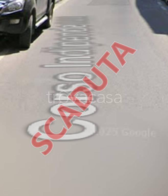 appartamento in vendita a Buggiano in zona Borgo a Buggiano