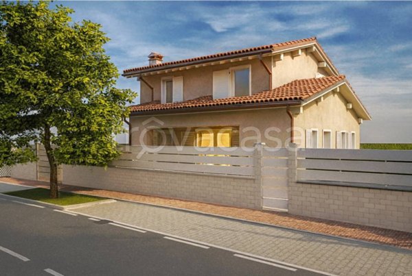 casa indipendente in vendita a Buggiano in zona Borgo a Buggiano