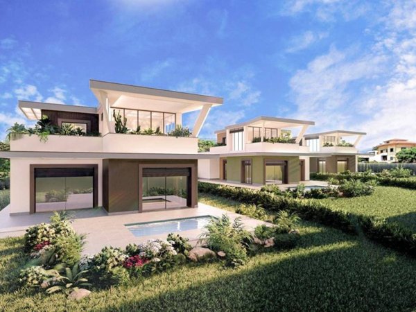 casa indipendente in vendita a Buggiano in zona Borgo a Buggiano