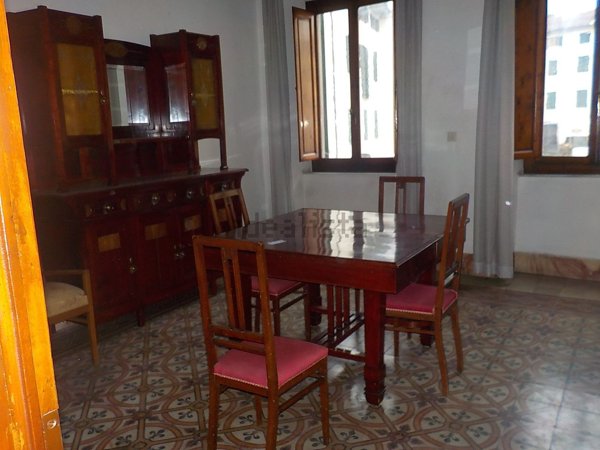 immagine annuncio 0 di 1