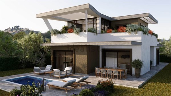 casa indipendente in vendita a Buggiano in zona Borgo a Buggiano