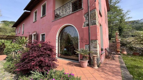 casale in vendita a Buggiano