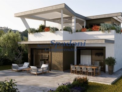 casa indipendente in vendita a Buggiano