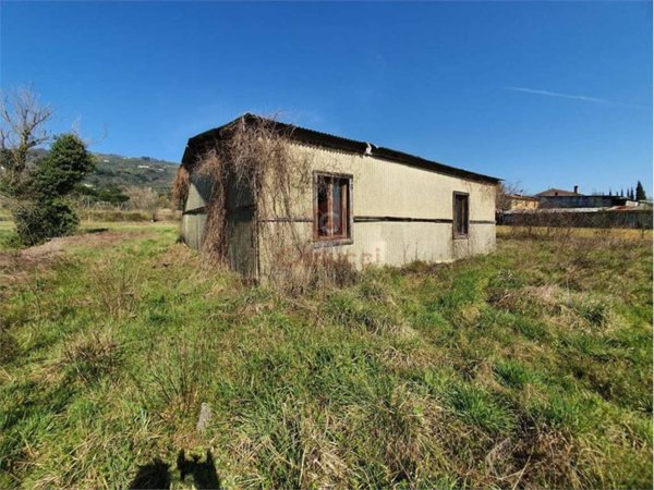 casa indipendente in vendita a Buggiano in zona Borgo a Buggiano