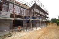 casa indipendente in vendita a Buggiano