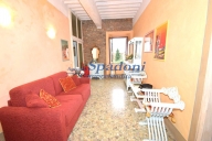 appartamento in vendita a Buggiano in zona Colle di Buggiano