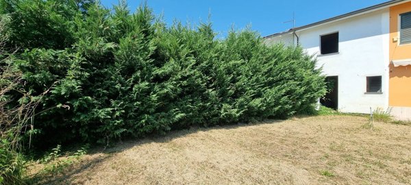 casa indipendente in vendita a Buggiano in zona Pittini