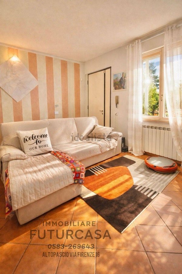 casa indipendente in vendita a Buggiano in zona Borgo a Buggiano