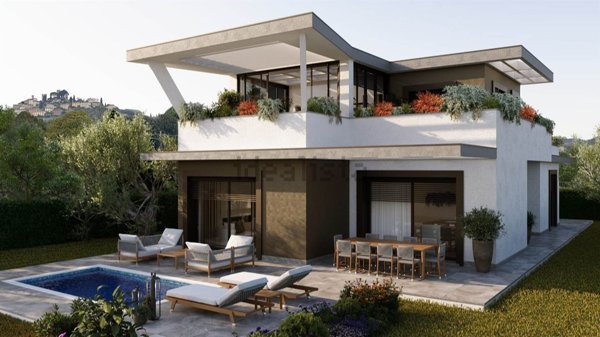 pentavano in vendita a Buggiano