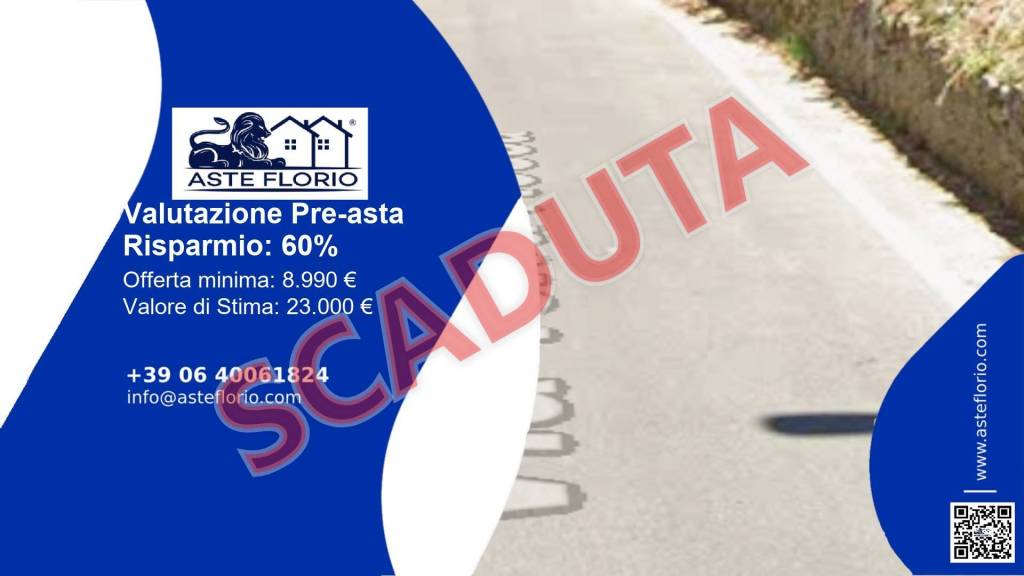 terreno edificabile in vendita a Buggiano